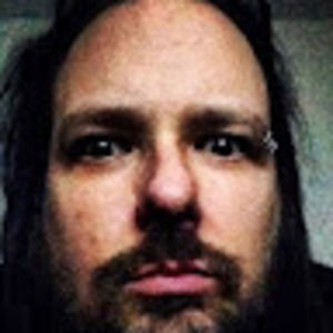 Meet your Posher, Kaylee